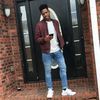 Jalen Tolbert - @swaggyj0 - Poshmark